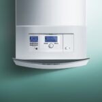 Instalador de calefacción en Valencia, Instalador de calefacción en Valencia, UNION INSTALADORA MADRIGAL SL