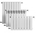 Instalador de calefacción en Valencia, Instalador de calefacción en Valencia, UNION INSTALADORA MADRIGAL SL